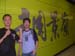 DSCN2758