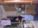 DSCN2784