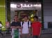 DSCN2835