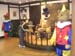 DSCN2865