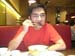 DSCN2884