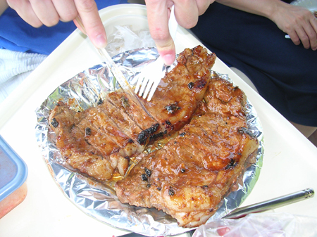 DSCN7254
