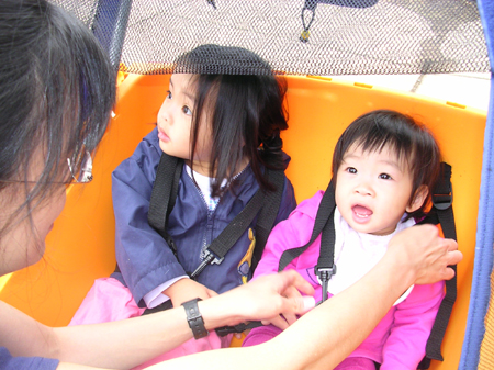 DSCN7332