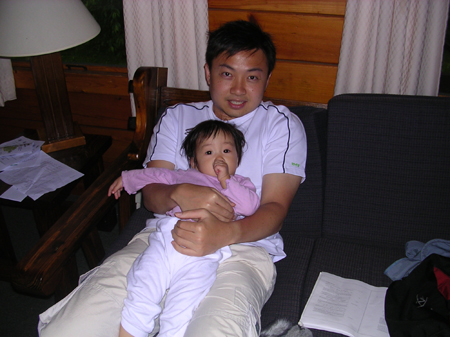 DSCN7371