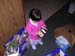 DSCN7313