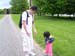 DSCN7363