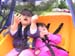 DSCN7367