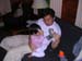 DSCN7372