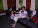 DSCN7373