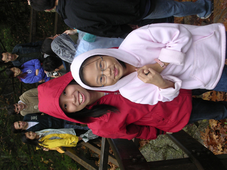 DSCN4360
