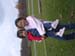 DSCN4342