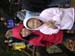 DSCN4360