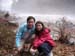 DSCN4372