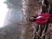 DSCN4381