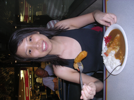DSCN3270