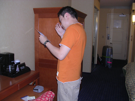 DSCN3276