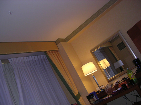DSCN3360