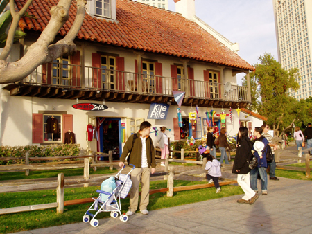 P1010115