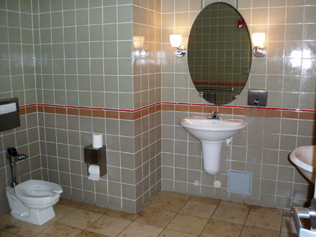 P1010172
