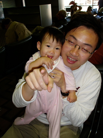 P1010205