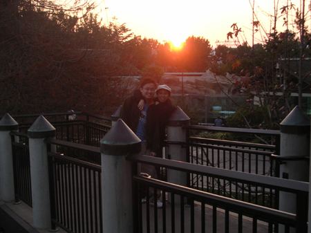 DSCN6704