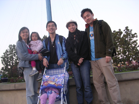 DSCN6706