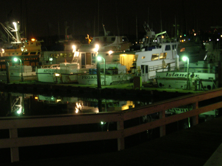 DSCN6717