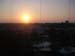 DSCN6688