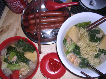 DSCN4230