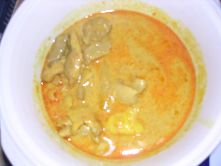 DSCN4232