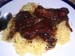 DSCN4335