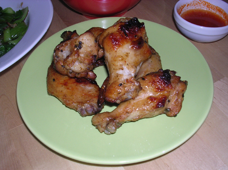 DSCN6809