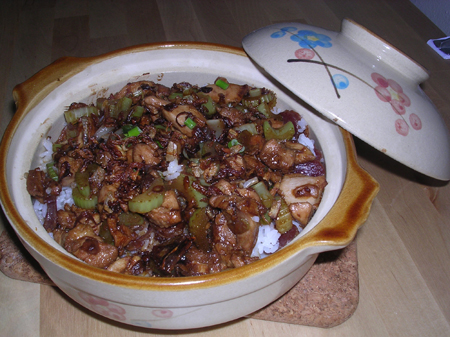 DSCN6826