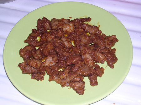 DSCN7061