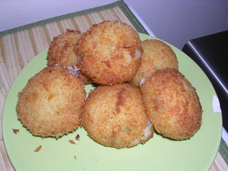 DSCN7085