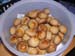 DSCN6974
