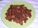 DSCN7061