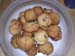 DSCN7105