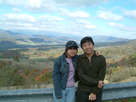 DSCF0018