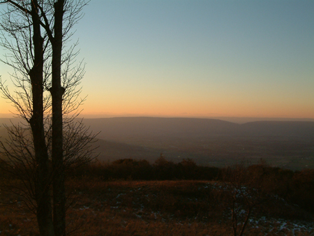DSCF0054
