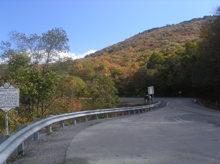 DSCN6047