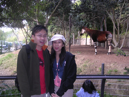 DSCN6561