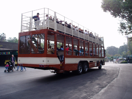 P1010005