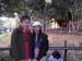 DSCN6561