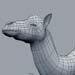 animal_camel_5