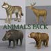 animal_col1_1