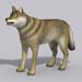 animal_col1_3