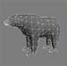 animal_col1_5