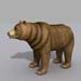 animal_col1_6