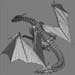 animal_dragon_1